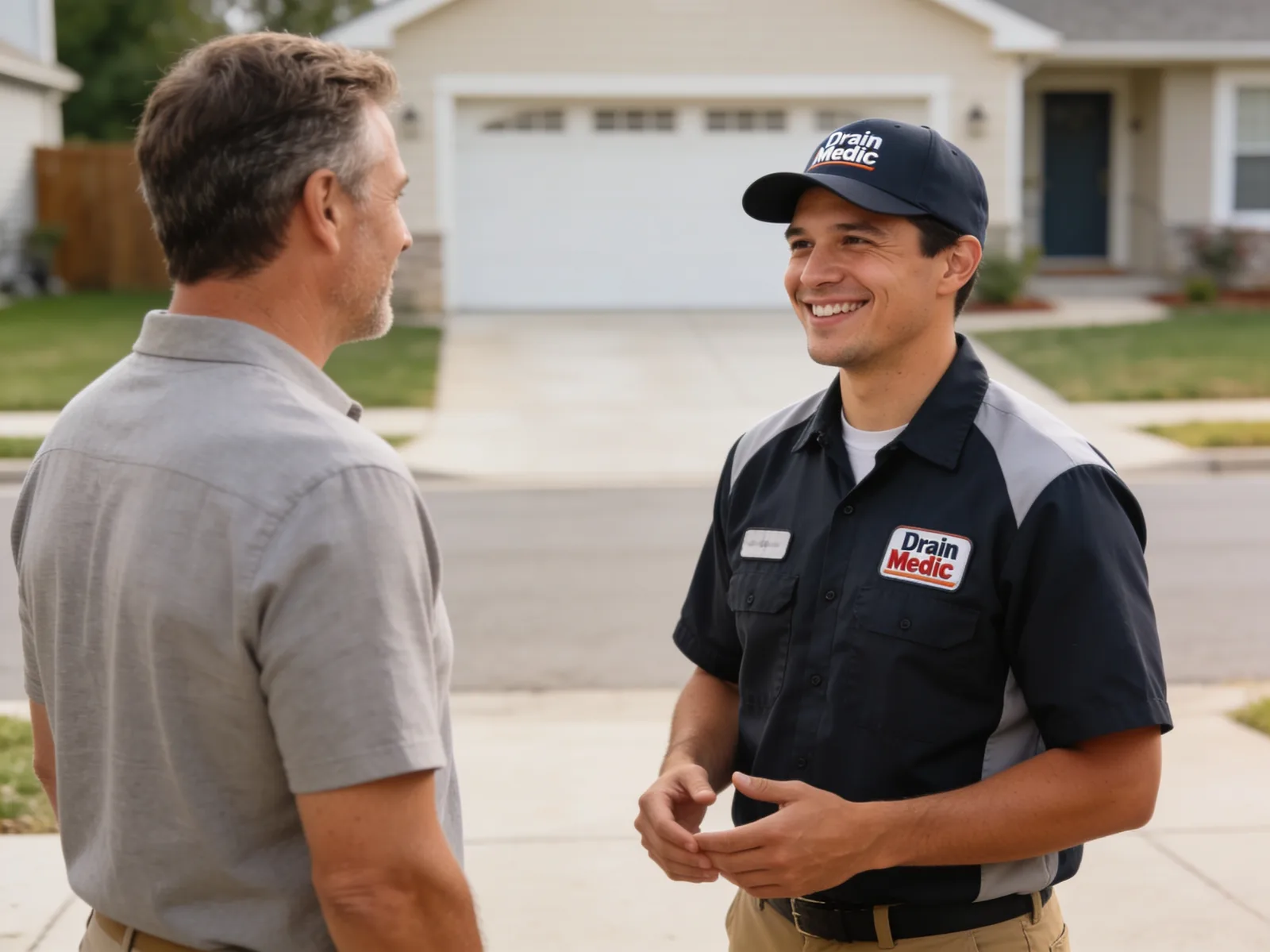 Garbage Disposal Repair West Lebanon, IN FAQs